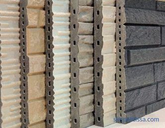 Faserzementplatte für Fassaden - Eigenschaften, Montageanleitung