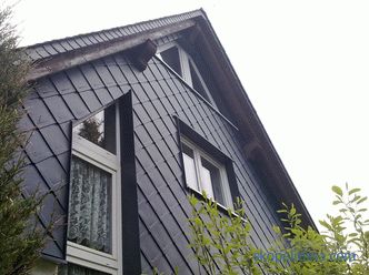Aluminiumdach, Eigenschaften, Vorteile und Arten des Dachmaterials