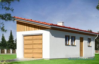 Dachmaterialien und -technologien