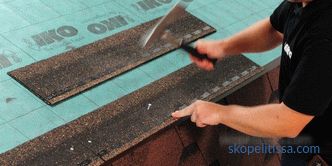 Shinglas Soft Roofing Technologie: Schritt für Schritt Anleitung