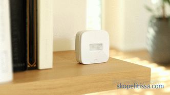 Apple Smart Home in Heimwerker, Funktionen und Gerätesysteme, kompatible Produkte