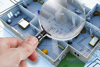 Technische Überwachung - effektive Kontrolle des Hausbaus