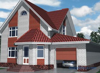 Konstruktionsmerkmale und Konstruktionsregeln