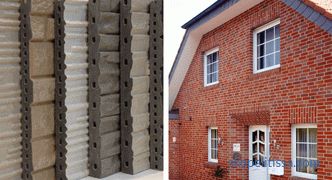 Was Sie über Faserzement-Fassadenplatten für den Außenbereich und deren Vorteile wissen müssen
