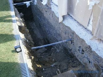 Sanierung des Fundaments mit Schraubpfählen: Ursachen, Sanierungsstufen, Technik