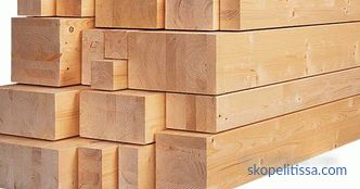 Rechner zur Holzberechnung beim Hausbau: Schritt für Schritt Anleitung